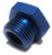 PLUG (AN814-5DL)