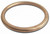 GASKET (MS35769-18)