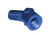 ELBOW (AN915-1)