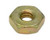 NUT S/S (MS35649-2254)
