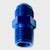 ADAPTER (AN816-16-12)