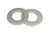 WASHER (AN960D6L)