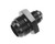 REDUCER S/S (AN919-7J)