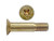 BOLT (NAS7503-4)