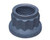 NUT (47FLW524)