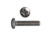 SCREW S/S (MS51958-67)