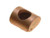 NUT,SELF-LOCKING,BARREL (NAS577B4A)