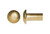 MONEL RIVET (MS20615-6M9)