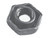 LOCKNUT (NAS679A7)