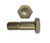 BOLT DRILLED HEAD (NAS6605H2)