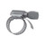 CLAMP (AN737TW30)