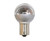 SEALED BEAM LAMP (A4174-24)