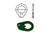 WASHER (NAS513-6)