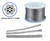 CABLE (7X7 1/16 S/S)