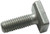 BOLT (MS9432-06)