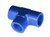TEE (AN938D8)