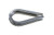 THIMBLE S/S (AN100C4)