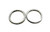 GASKET (MS9372-021)