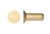 SOFT SOLID RIVET (MS20426A3-6)