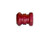 COLLAR (HL82-6A)