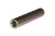 BUSHING (NAS75-4-018)