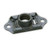 NUTPLATE (MS21059L6)