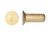 SOLID RIVET (MS20426D5-7)