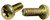 SCREW (MS35206-332)