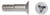 BOLT (NAS4503U6)