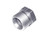 CORR. RES. STL. PLUG (MS21913J10)