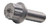 BOLT (MS9033-11)