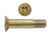BOLT (NAS7503-6)