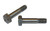 CLOSE TOLERANCE BOLT (AN174CH5A)