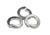 LOCKWASHER S/S (MS35338-140)