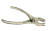 CAMLOC PLIERS (4P3)