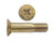 BOLT (NAS7403-23)