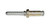 HUCK RIVET (MS90354U0504)