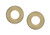 WASHER (MS14155-5)