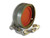 26482 Series Receptacle Cover,Chain (MS3181-18CA)