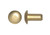 SOFT SOLID RIVET (MS20470A3-8)