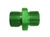 UNION (MS21902D8)
