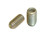 SET SCREW (AN565D4H2)