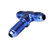TEE (AN834-6)