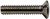 SCREW (NAS387-632-12P)