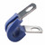 CLAMP S/S (MS21919WCJ6)