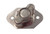 DZUS FASTENER (R5)
