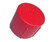 CAPLUG (CD-16)