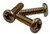 SCREW (NAS603-5P)