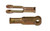 ROD END (MS27975-1)
