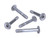 SCREW (AN525D10R10)